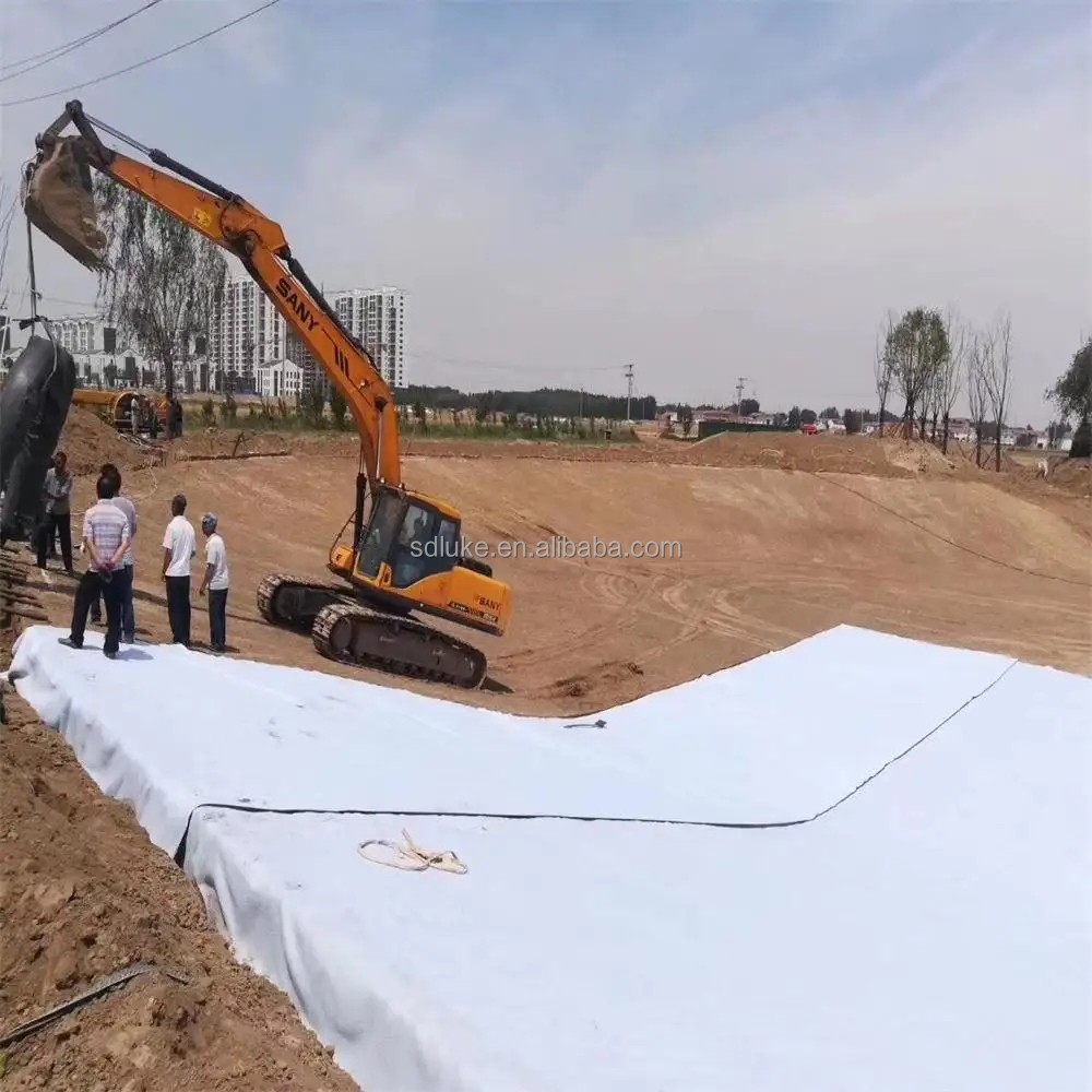 1726887339408612.jpg 1726887339408612.jpg