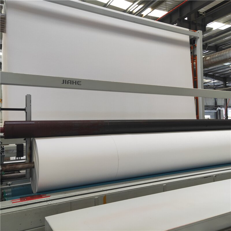 1726888091158237.jpg 土工布5_副本.jpg