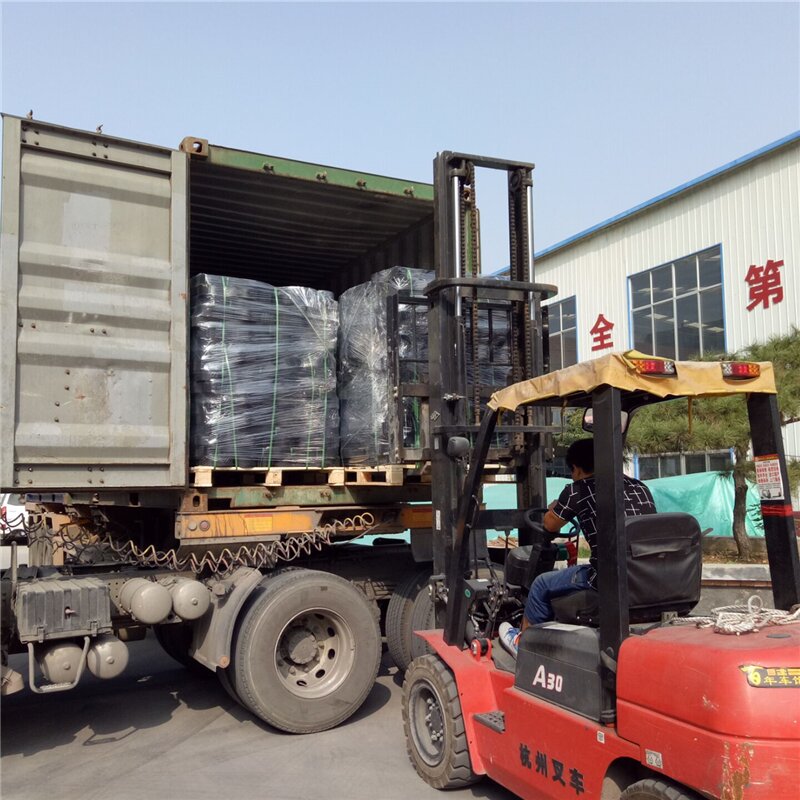 Решетка гравия HDPE Geocell для защиты стабилизировала Soil.jpg Решетка гравия HDPE Geocell для защиты стабилизировала Soil.jpg