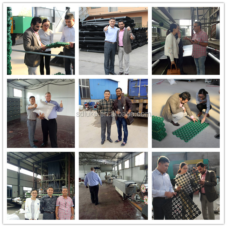 Черная геомембрана HDPE для пруда на продажу.jpg Черная геомембрана HDPE для пруда на продажу.jpg