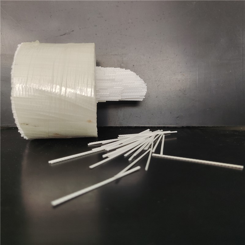 Полипропиленовое макроволокно для бетона.jpg Полипропиленовое макроволокно для бетона.jpg