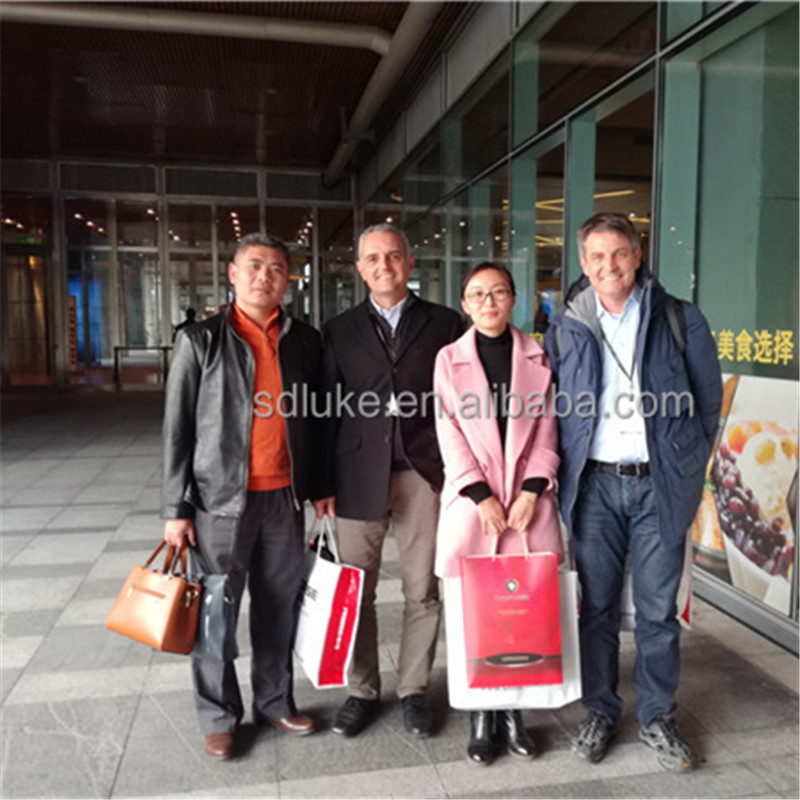 Полипропиленовое макроволокно для бетона.jpg Полипропиленовое макроволокно для бетона.jpg