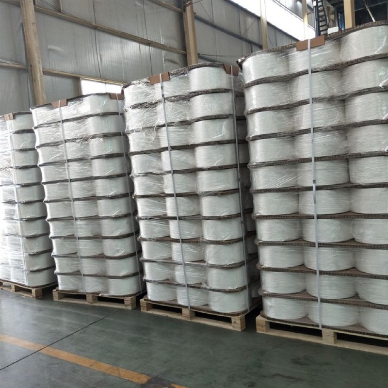 ПП Макроволокно42 (1).jpg