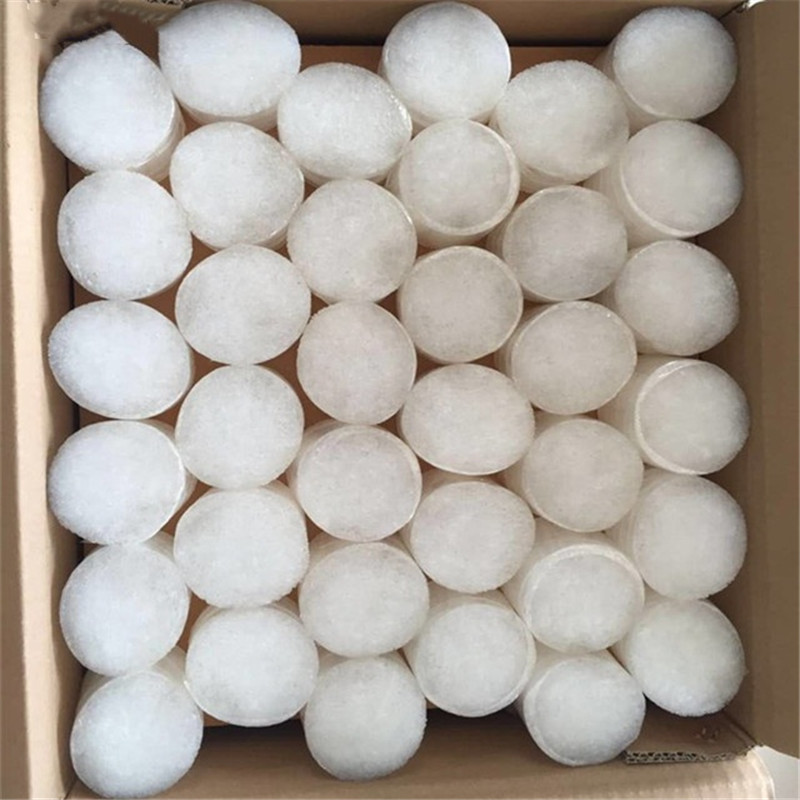 фотобанк (1)_副本.jpg