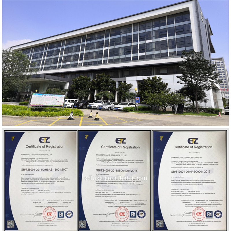 фотобанк (12)_副本.jpg