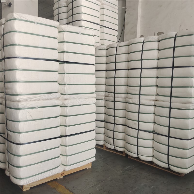 Полипропиленовое волокно для строительства.jpg