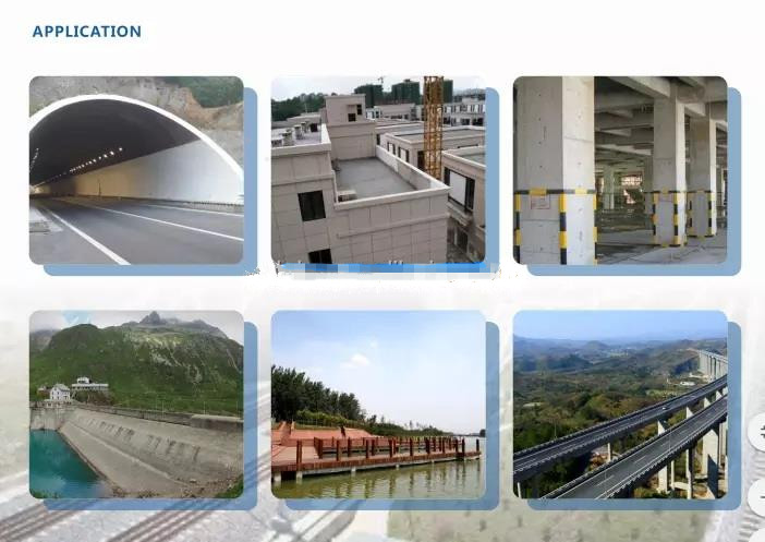 Полипропиленовое волокно для строительства.jpg