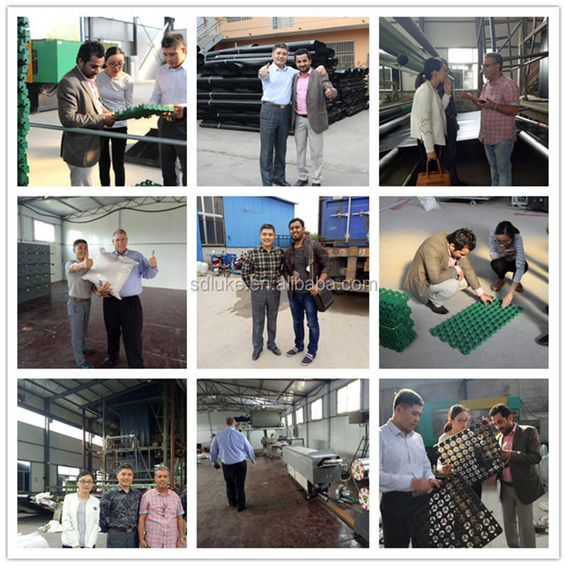 Полипропиленовое волокно для строительства.jpg