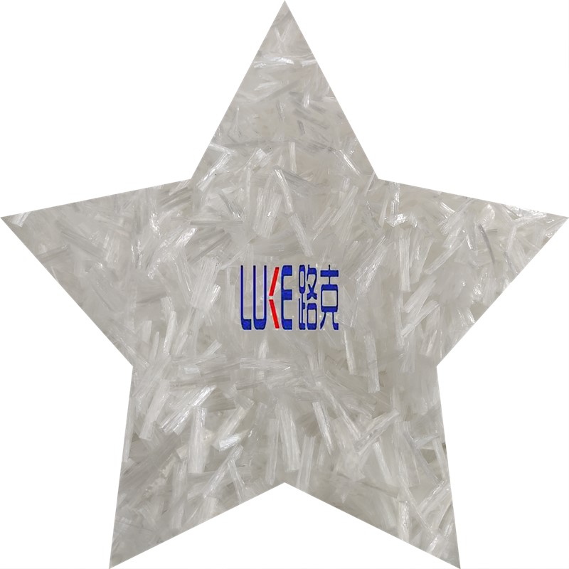 Сетка Fiber4_副本2.jpg