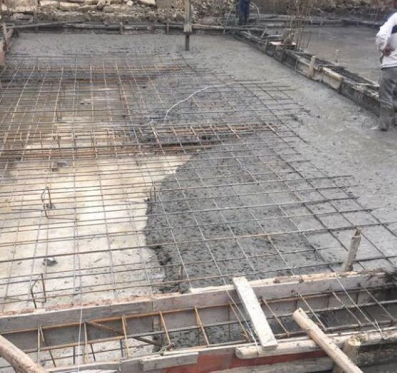 Оптовик сетка из полипропиленового волокна PP Fiber.jpg