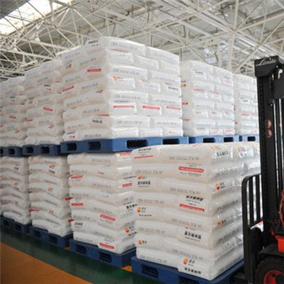 Оптовик сетка из полипропиленового волокна PP Fiber.jpg