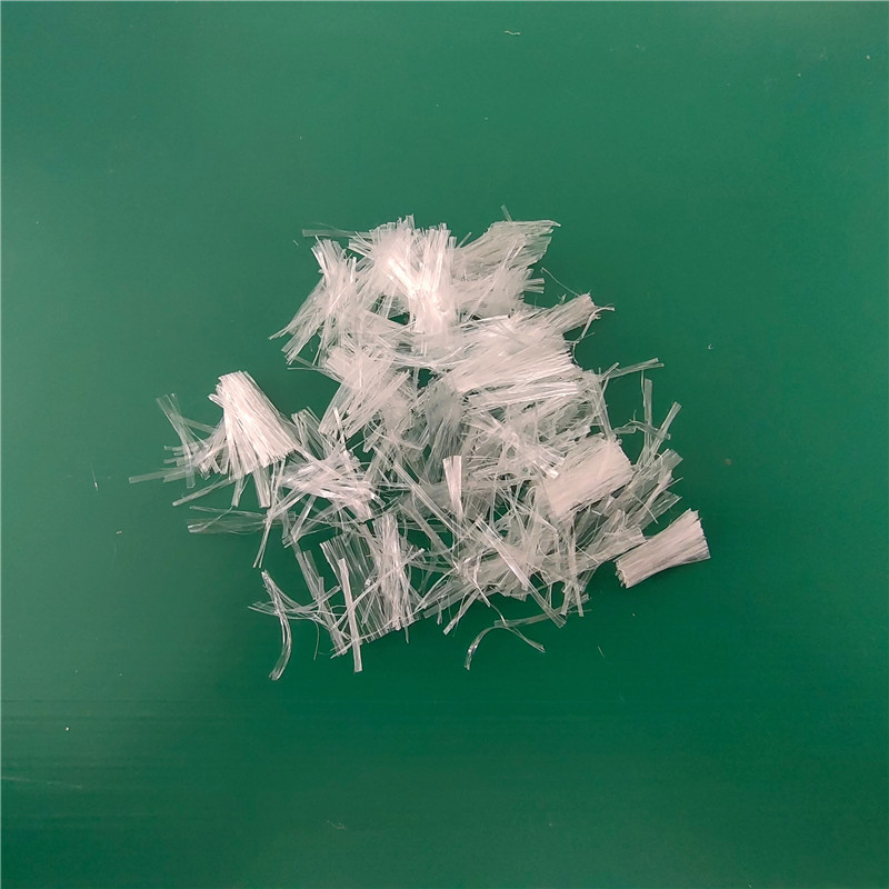 Оптовик сетка из полипропиленового волокна PP Fiber.jpg