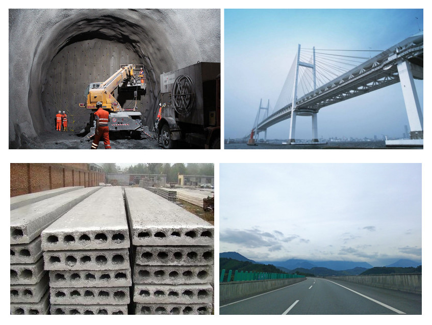 Оптовик сетка из полипропиленового волокна PP Fiber.jpg