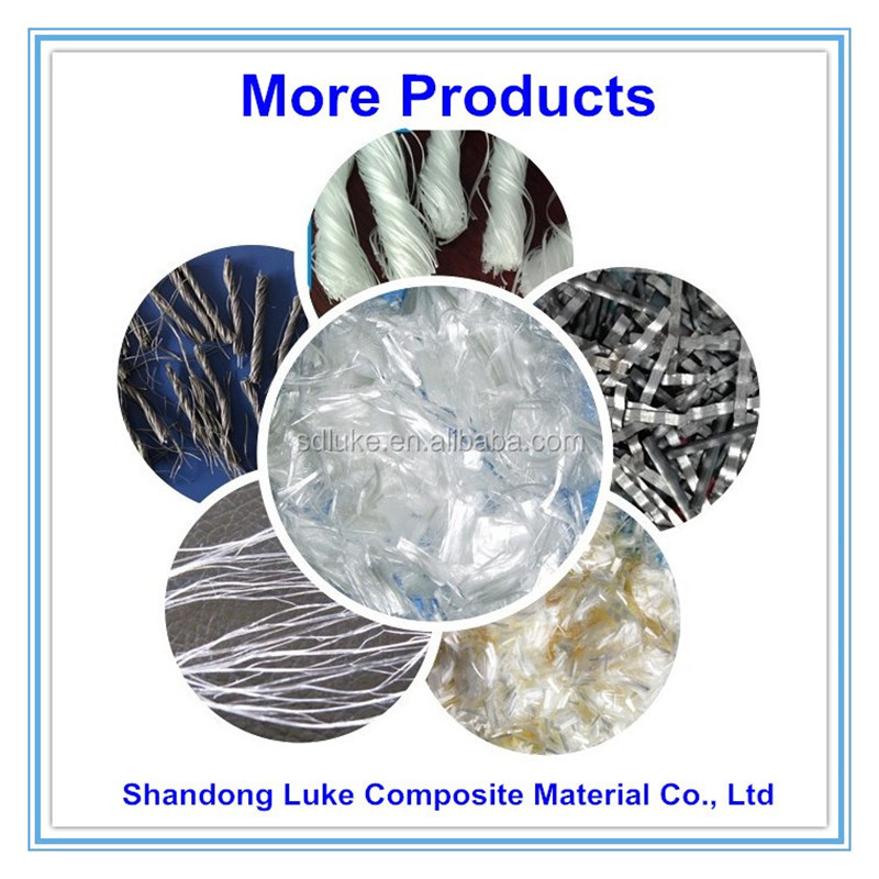 Оптовик сетка из полипропиленового волокна PP Fiber.jpg