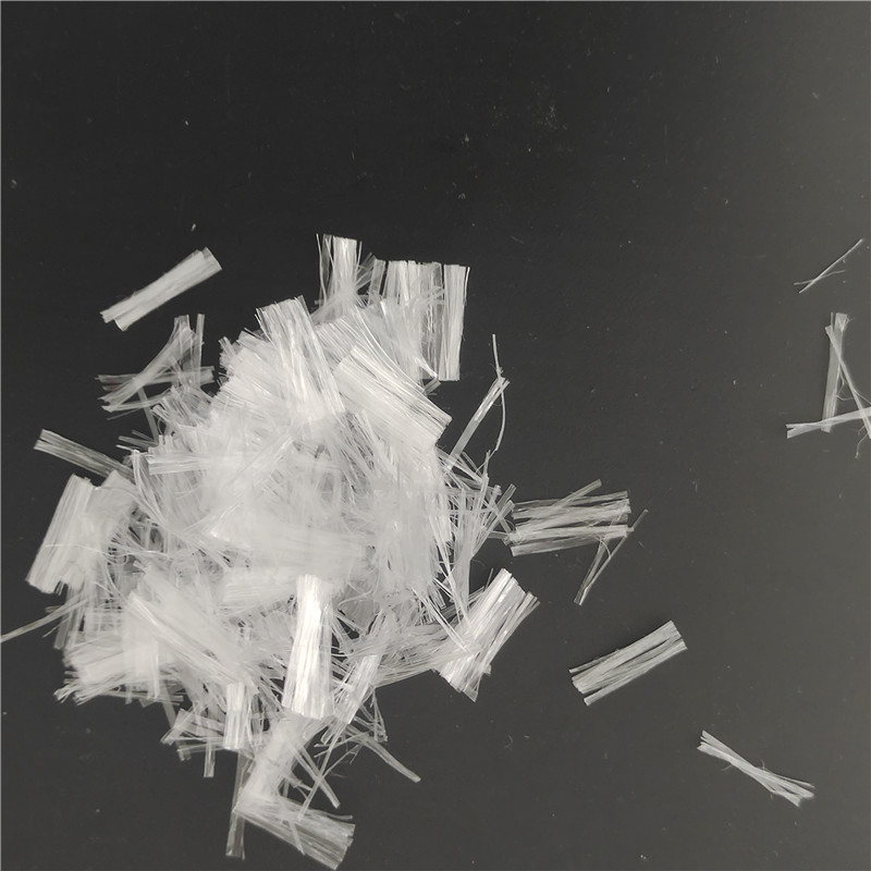 Сетка Fiber41_副本.jpg