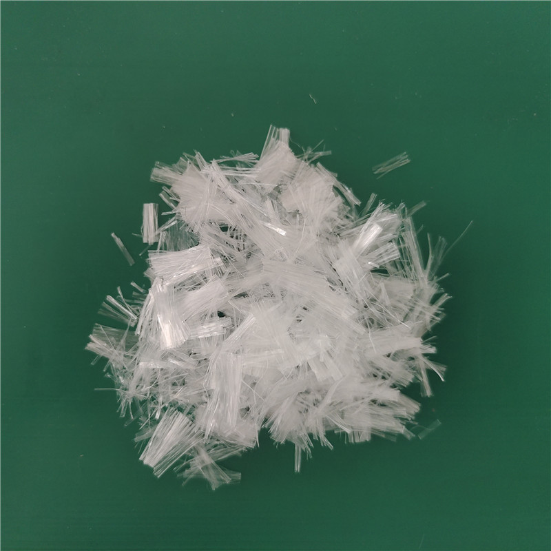 Армирующая сетка из полипропиленового волокна для Concrete.jpg Армирующая сетка из полипропиленового волокна для Concrete.jpg