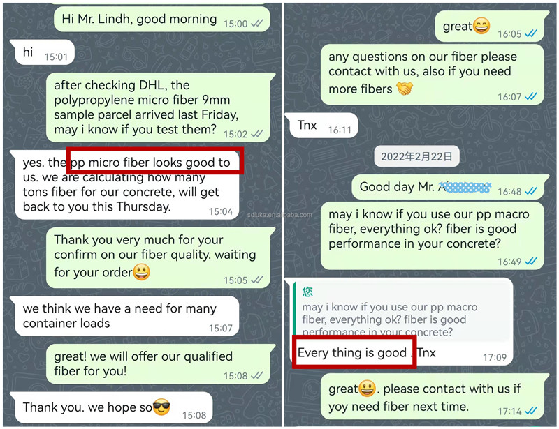 Армирующая сетка из полипропиленового волокна для Concrete.jpg Армирующая сетка из полипропиленового волокна для Concrete.jpg