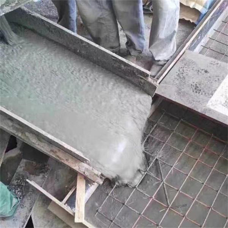 Армирующая сетка из полипропиленового волокна для Concrete.jpg Армирующая сетка из полипропиленового волокна для Concrete.jpg