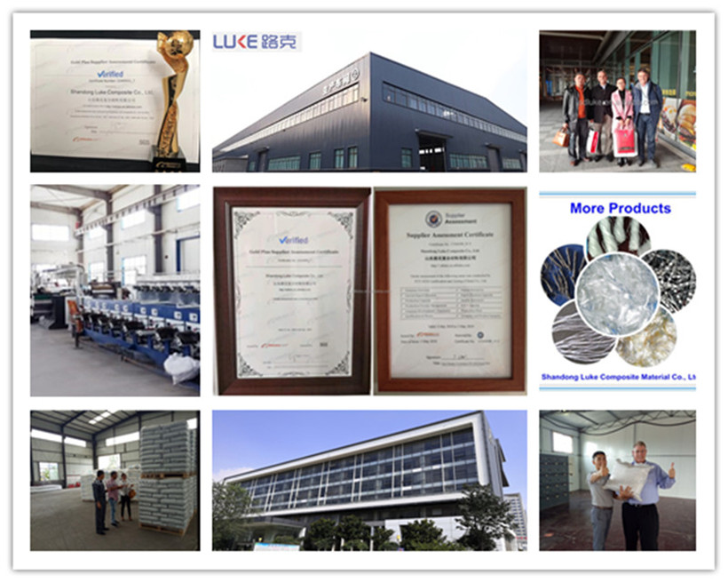 Армирующая сетка из полипропиленового волокна для Concrete.jpg Армирующая сетка из полипропиленового волокна для Concrete.jpg