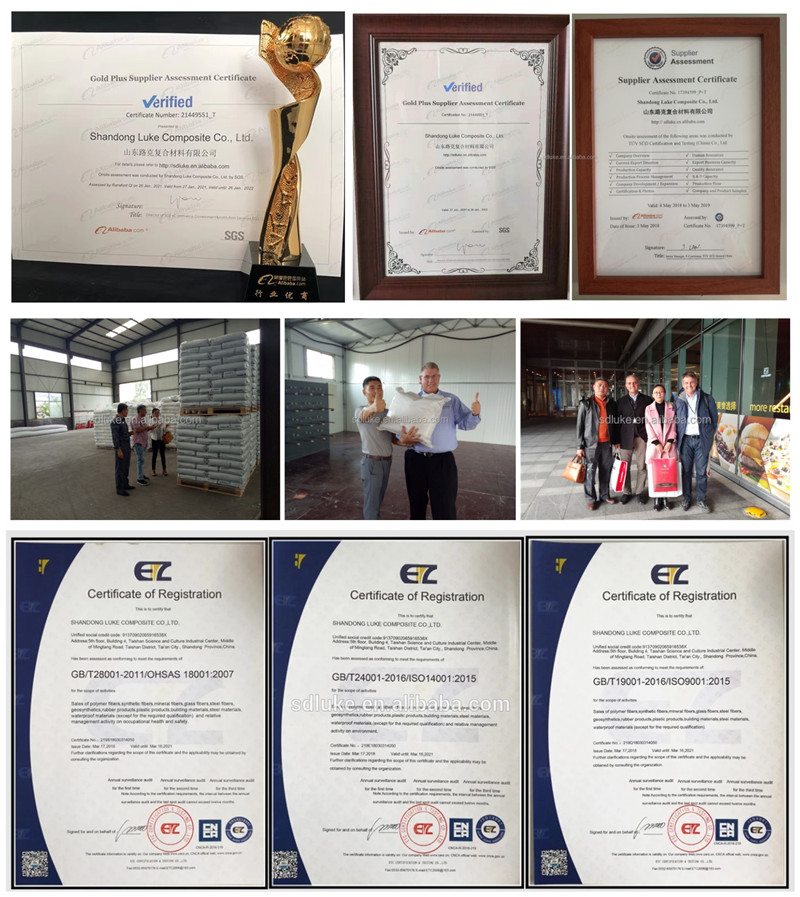 Полипропиленовое волокно, устойчивое к растрескиванию Micro Fiber.jpg Полипропиленовое волокно, устойчивое к растрескиванию Micro Fiber.jpg