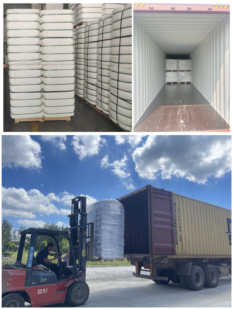 Бетонное полипропиленовое моноволокно Micro Fiber.jpg Бетонное полипропиленовое моноволокно Micro Fiber.jpg