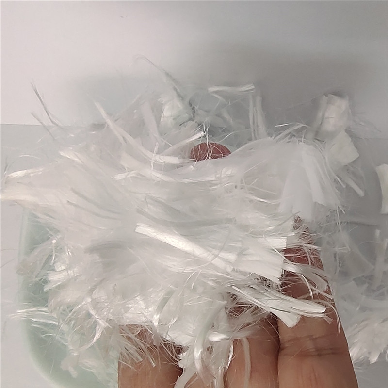 Полипропиленовое волокно, устойчивое к растрескиванию Micro Fiber.jpg Полипропиленовое волокно, устойчивое к растрескиванию Micro Fiber.jpg