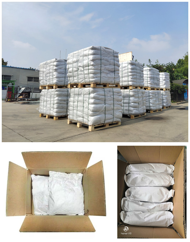 Полипропиленовое волокно, устойчивое к растрескиванию Micro Fiber.jpg Полипропиленовое волокно, устойчивое к растрескиванию Micro Fiber.jpg