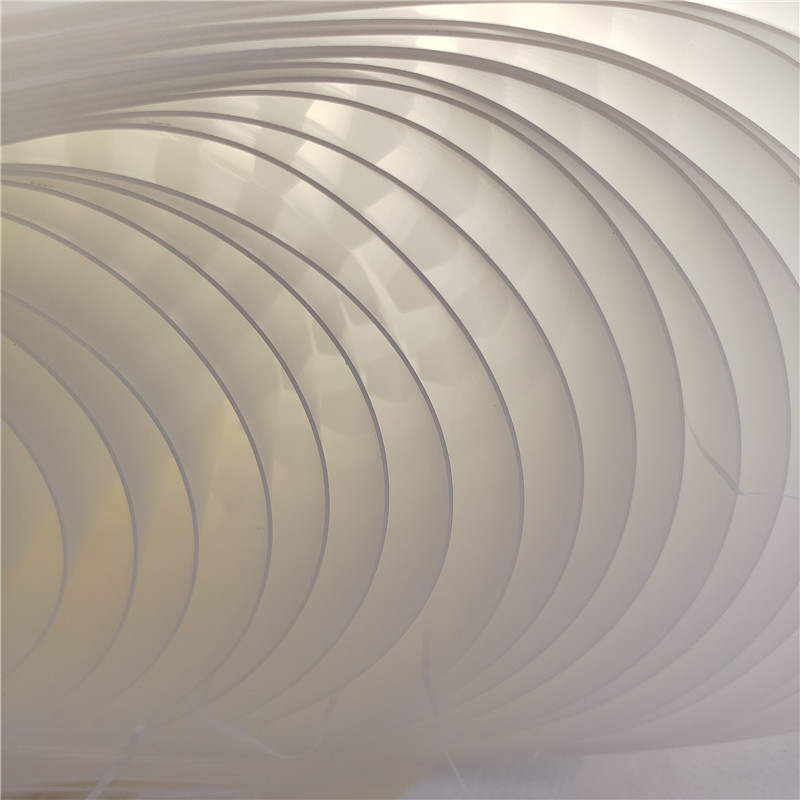 Пластиковый дренаж доски с ямочками для ландшафта Engineering.jpg Пластиковый дренаж доски с ямочками для ландшафта Engineering.jpg