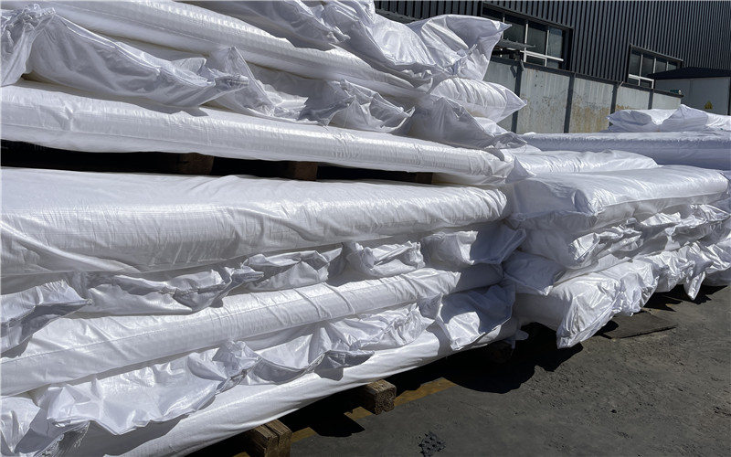 Пластиковый дренаж доски с ямочками для ландшафта Engineering.jpg Пластиковый дренаж доски с ямочками для ландшафта Engineering.jpg