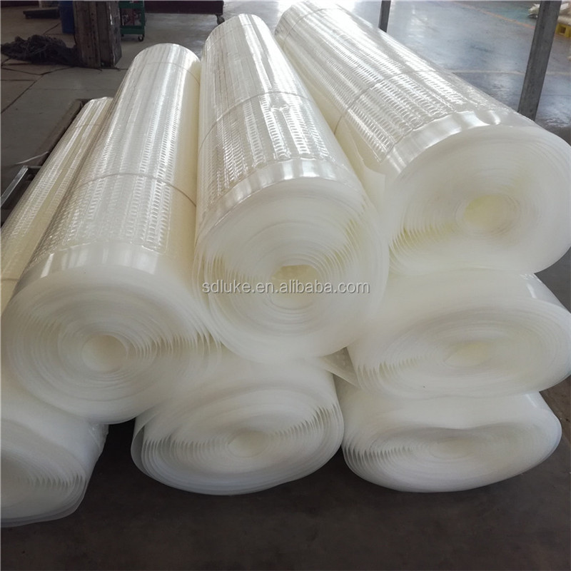 10 ~ 30 мм высоты дренаж Дренаж Dimple Board.jpg