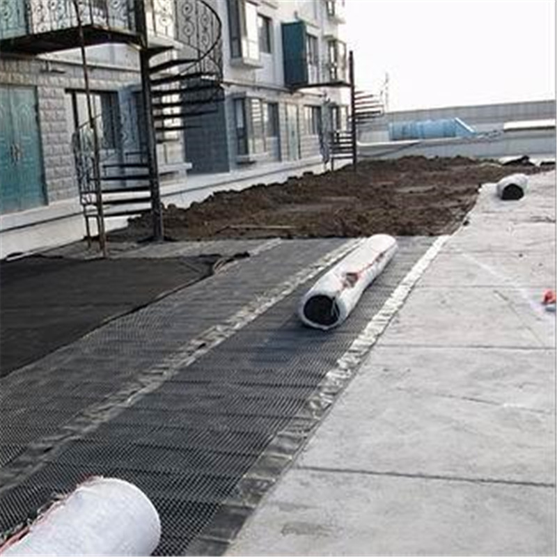 Платиновая дренажная доска для фундамента.jpg Платиновая дренажная доска для фундамента.jpg