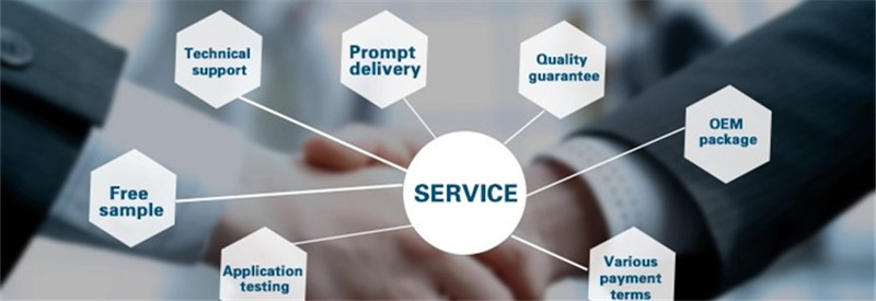 Дренажная доска One-stop Service.jpg Дренажная доска One-stop Service.jpg