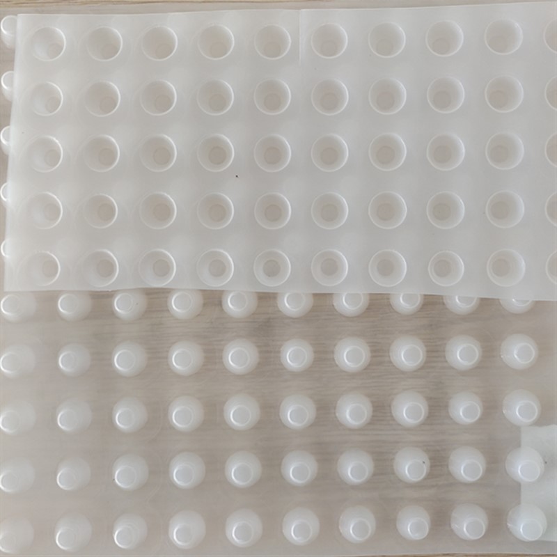 Дренажная доска из HDPE для строительных проектов.jpg Дренажная доска из HDPE для строительных проектов.jpg