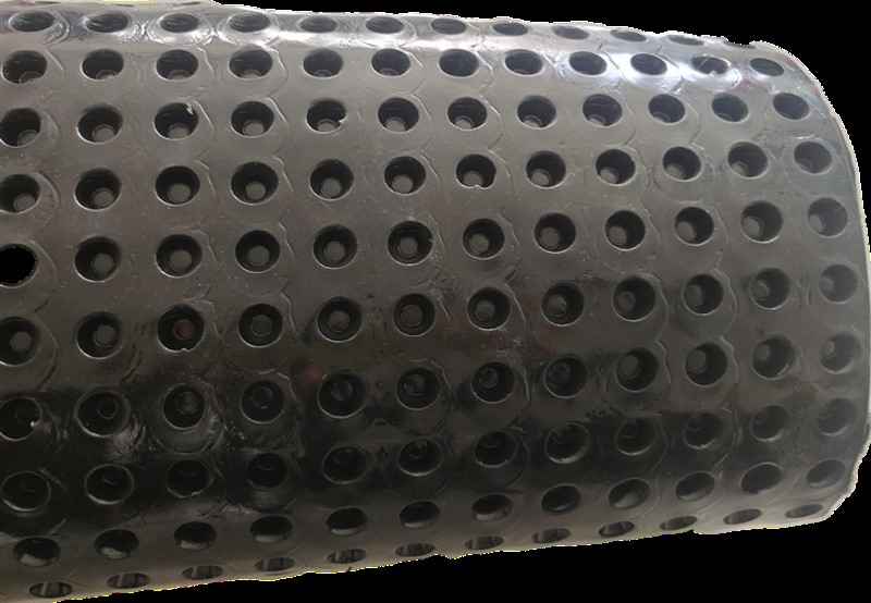 Дренажная доска из HDPE для строительных проектов.jpg Дренажная доска из HDPE для строительных проектов.jpg