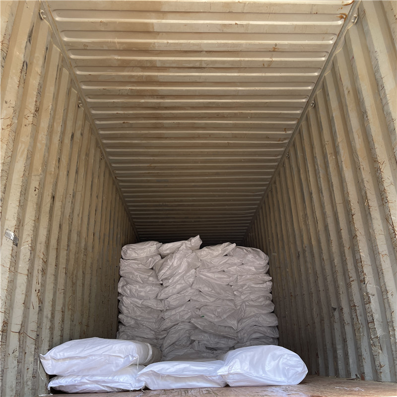 Дренажная доска из HDPE для строительных проектов.jpg Дренажная доска из HDPE для строительных проектов.jpg