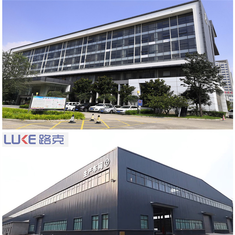 Дренажная доска с ямочками из HDPE Производитель.jpg