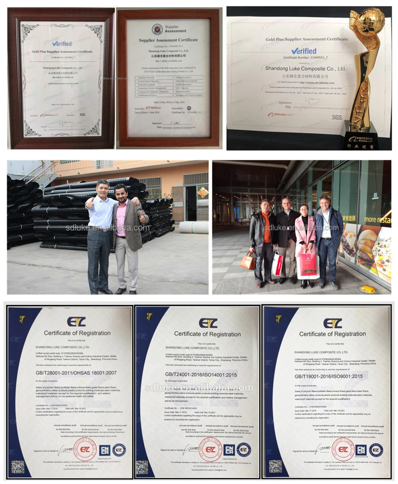 Доска с углублениями из HDPE для дренажа стен.jpg Доска с углублениями из HDPE для дренажа стен.jpg