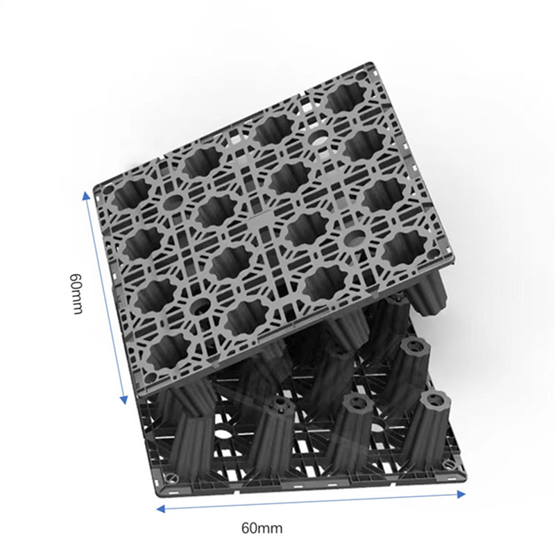 Модуль сбора дождевой воды из ПП.jpg