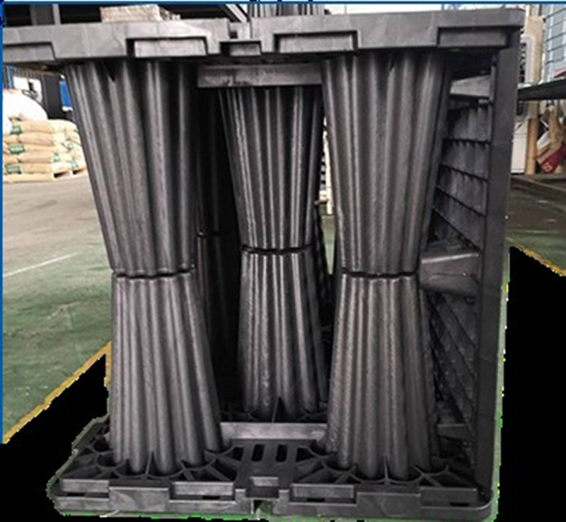 Модуль сбора дождевой воды из ПП.jpg