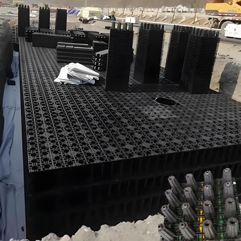 Модуль сбора дождевой воды из ПП.jpg