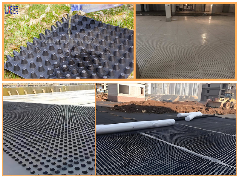 Сливная доска с углублениями из HDPE 20 мм.jpg Сливная доска с углублениями из HDPE 20 мм.jpg