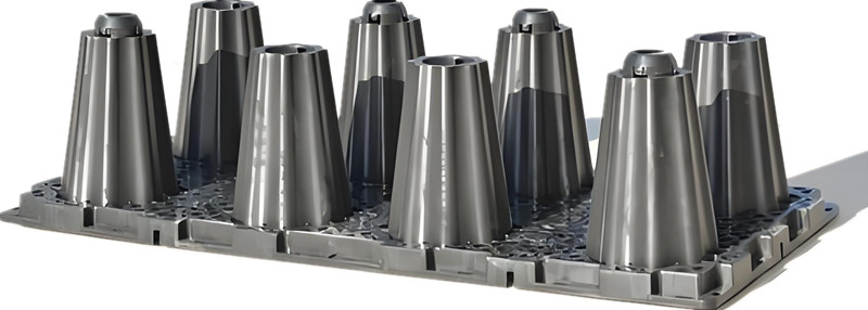 Резервуар для сбора дождевой воды из ПП.jpg Резервуар для сбора дождевой воды из ПП.jpg