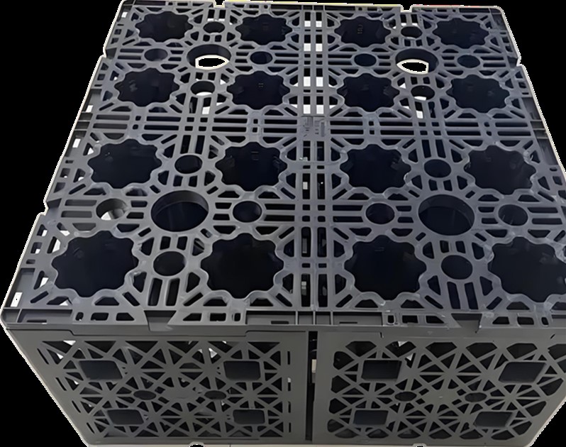 Резервуар для сбора дождевой воды из ПП.jpg Резервуар для сбора дождевой воды из ПП.jpg