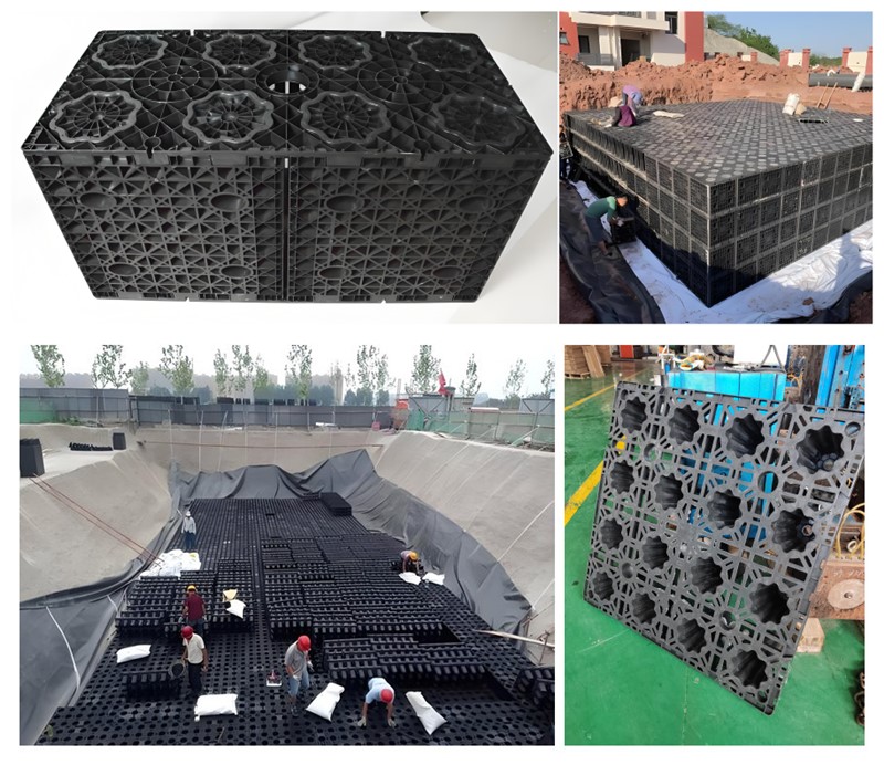 Применение системы сбора дождевой воды.jpg Применение системы сбора дождевой воды.jpg