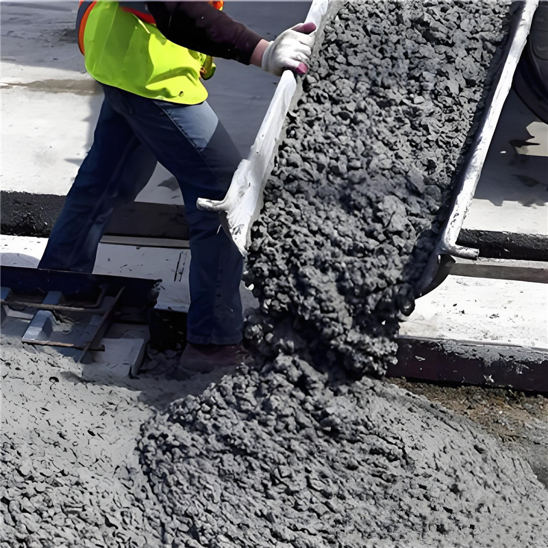 Полипропиленовое бетонное волокно. Витое волокно Function.jpg