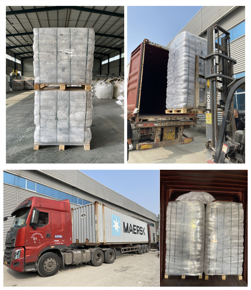 Luke PP витой жгут PP Fiber Packaging.jpg