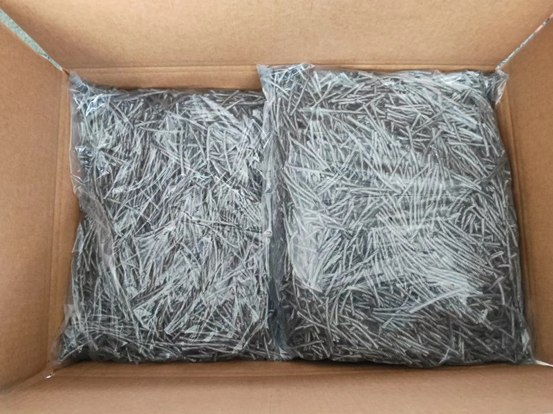 Полипропиленовое волокно пучковой формы package.jpg