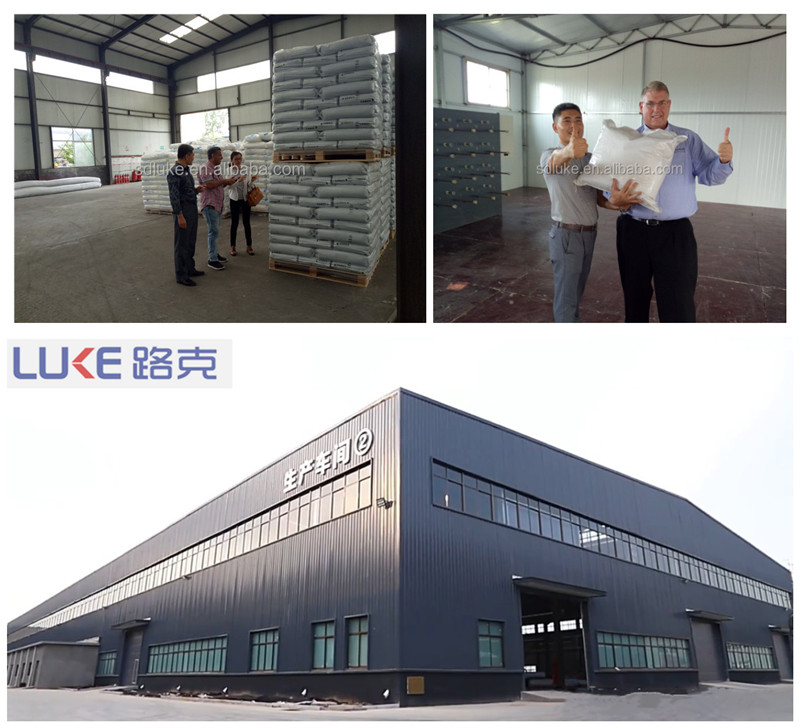 Витое волокно, армированное полипропиленом, 54 мм.jpg