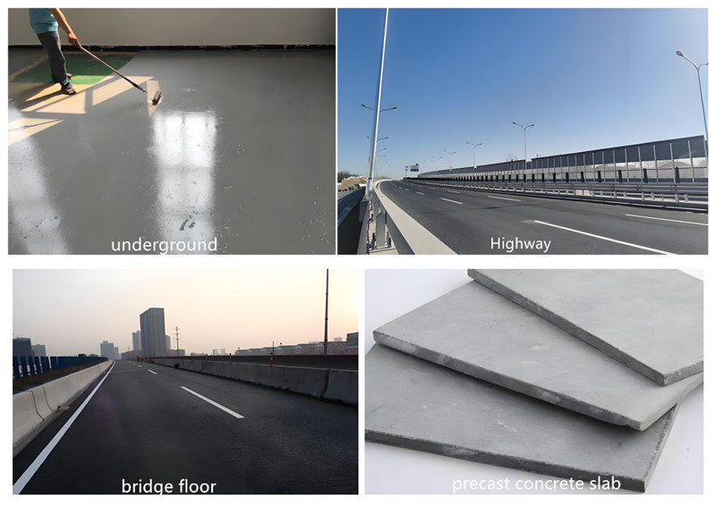 Бетонное армированное скрученное полипропиленовое волокно.jpg Бетонное армированное скрученное полипропиленовое волокно.jpg