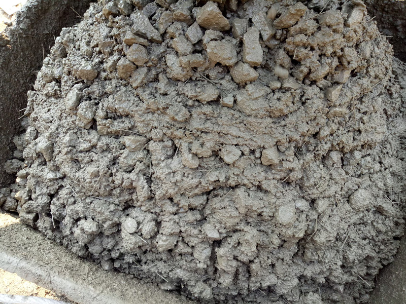 Витой жгут полипропиленовых волокон синтетическое волокно.jpg